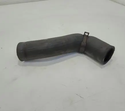 Intercooler hose/pipe