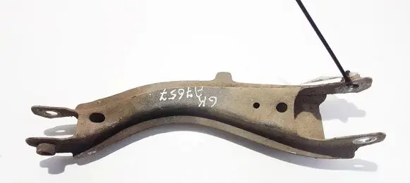 Volvo V70 Rear upper control arm/wishbone
