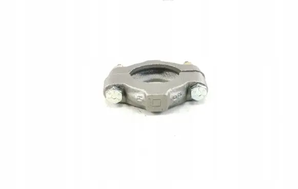Rover Mini Cooper Muffler pipe connector clamp GEX7801