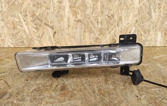 BMW 5 G30 G31 Front fog light 89250251LH 3440119