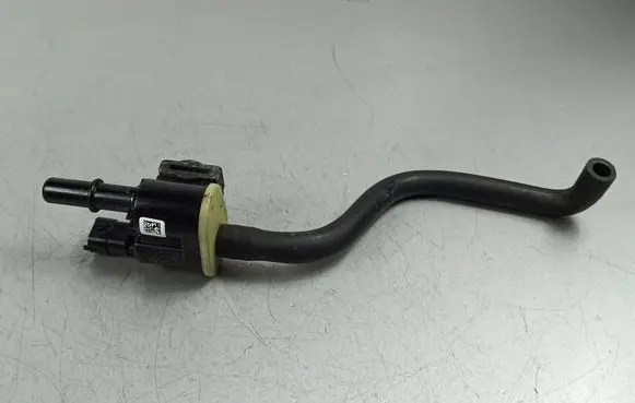 Jeep Grand Cherokee WL Other control units/modules 04627694AB
