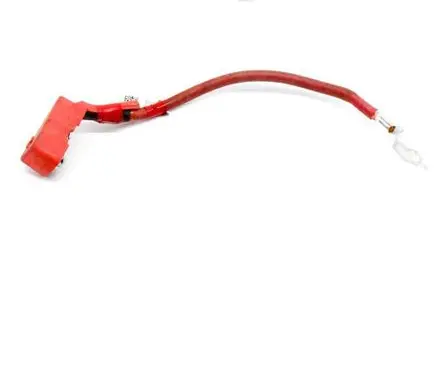 Tesla Model 3 Positive cable (battery) 106797100D