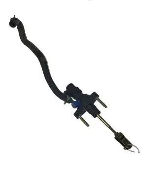 Toyota Avensis T250 Clutch master cylinder 3110521