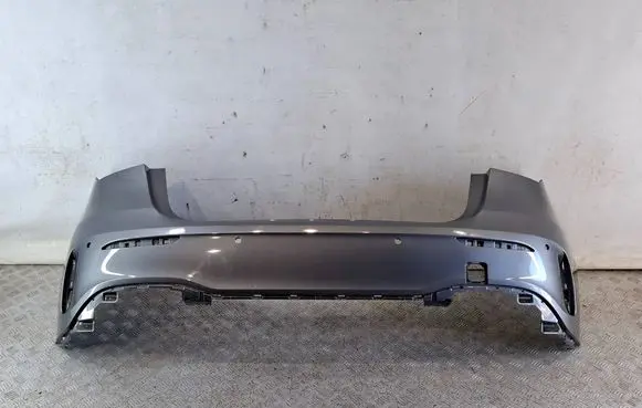 Mercedes-Benz A W177 Rear bumper A1778855806