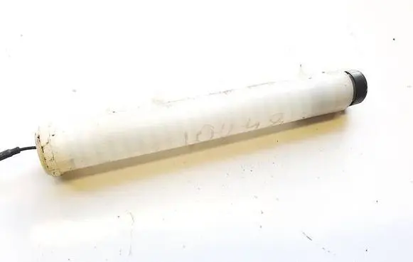 Hyundai Trajet Other exterior part