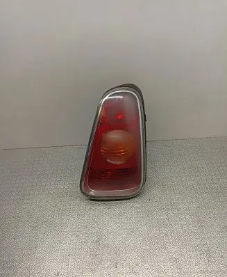 Mini One - Cooper R50 - 53 Rear/tail lights 89023373 6916395