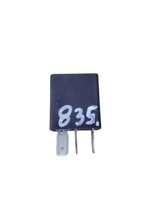 Alfa Romeo 156 Other relay 46520411