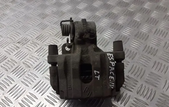 Renault Espace IV Rear brake caliper BRAK