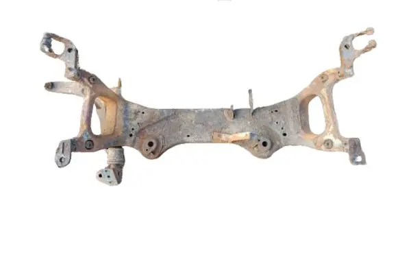 Opel Movano A Front subframe