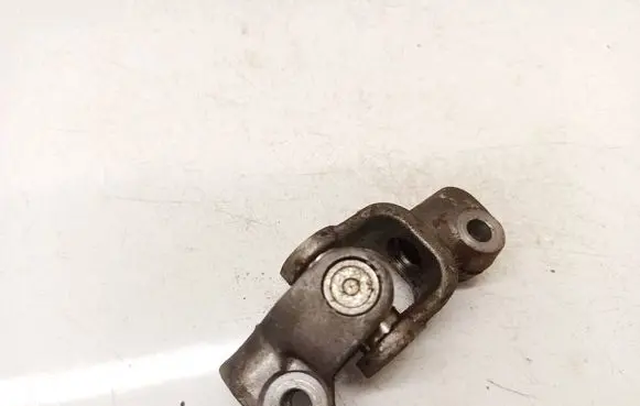 Toyota Yaris Steering column universal joint 