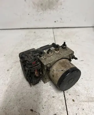 Volkswagen Fox ABS Pump 5Z0907379A