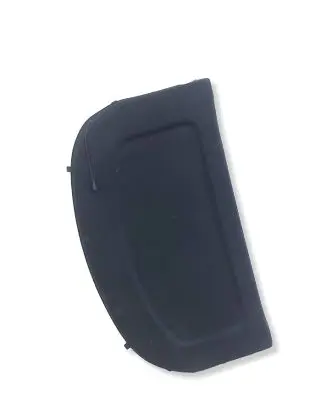 Mazda 3 III Parcel shelf BHN968310