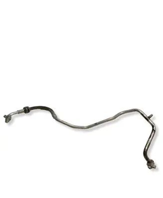 Dodge RAM 1500 DS Air conditioning (A/C) pipe/hose P68232467AC