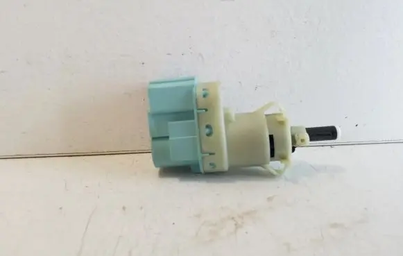 Ford Kuga III Brake pedal sensor switch LV4T9G854AA