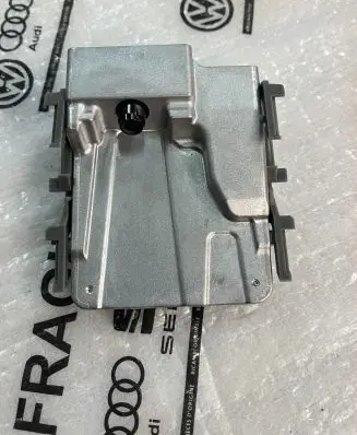 Lexus UX Windshield/windscreen camera 8646C76060