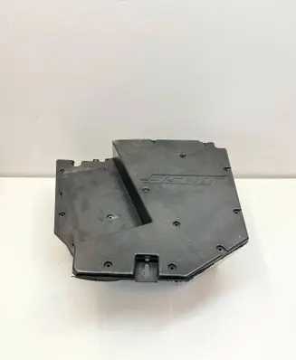 Mercedes-Benz SL R129 Subwoofer speaker A1298202302 1298202302