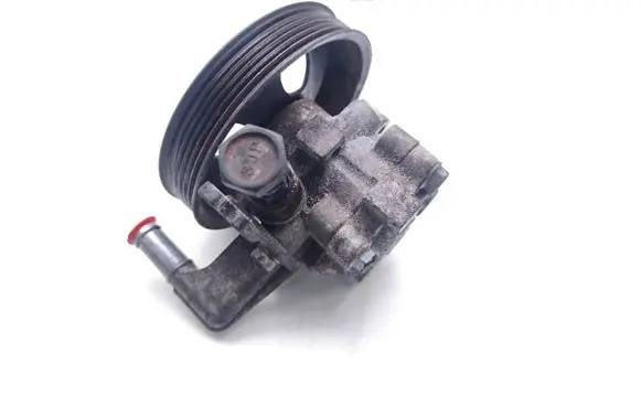 Hyundai Santa Fe Power steering pump