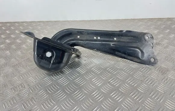 Audi Q3 F3 Rear upper control arm/wishbone 5QF505226C 1K0505130L