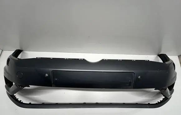 Volkswagen Golf VII Front bumper 5G0807221FL 3200101149031