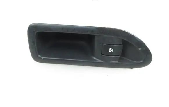 Renault Laguna II Quarter vent window switch 8200016014