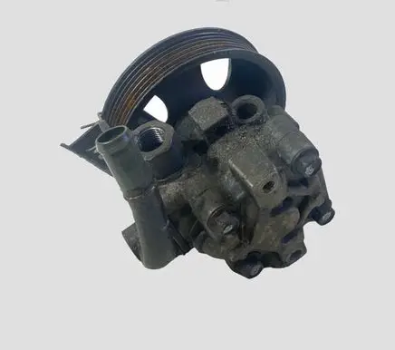 Hyundai Tucson JM Power steering pump 5710026300