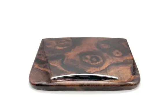 Jaguar XK - XKR Car ashtray 6W83045H52AA