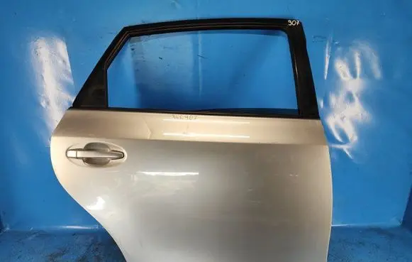 Toyota Prius+ (ZVW40) Front door 6700347200