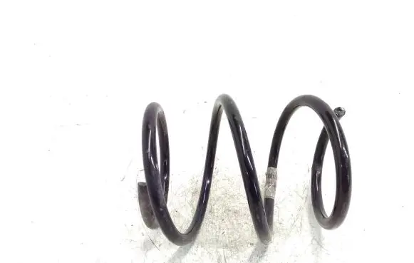 Mini One - Cooper R50 - 53 Front coil spring