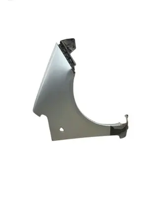Mitsubishi Colt Fender