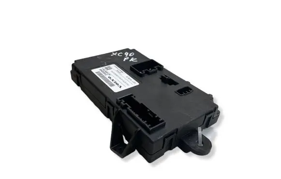 Volvo XC90 Seat control module 31652046