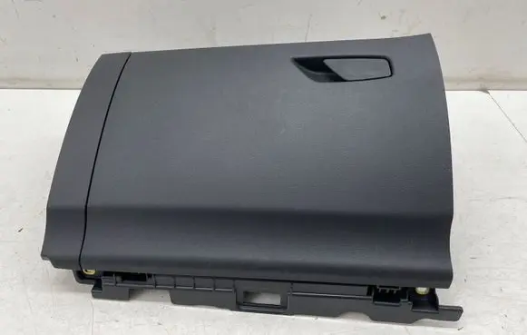 Skoda Octavia Mk4 Glove box 5E8857103 5E8857097