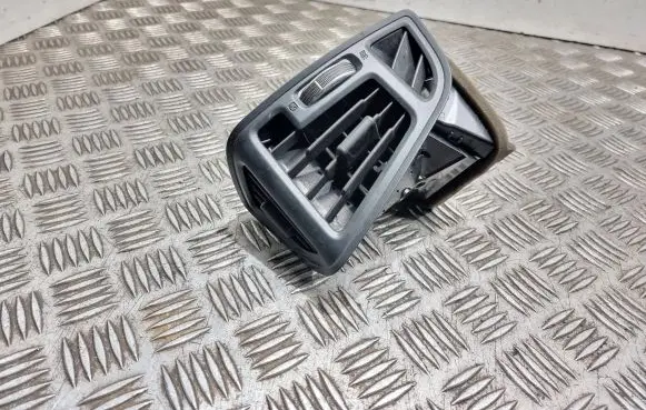 Ford C-MAX II Dashboard side air vent grill/cover trim F1CBR018B09BAW 3122516 C344MCA