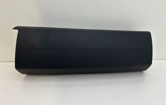 Dacia Duster II Passenger airbag 985253885R
