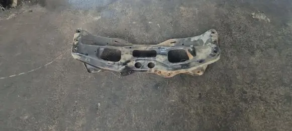 Subaru Forester SH Front subframe