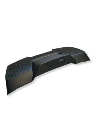 Nissan Ariya Rearview mirror trim 284L85MP0A 284L85LS0A 284L85MS1A
