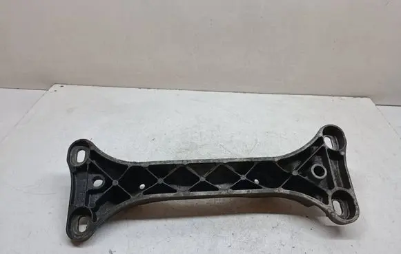 BMW 3 E46 Gearbox mounting bracket 1094683 22311094683