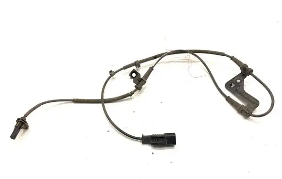 Hyundai Kona I ABS wheel speed sensor 58940-J9000