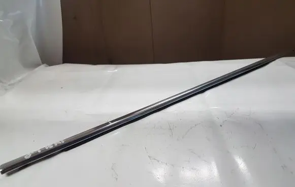 Opel Insignia A Front door trim (molding)
