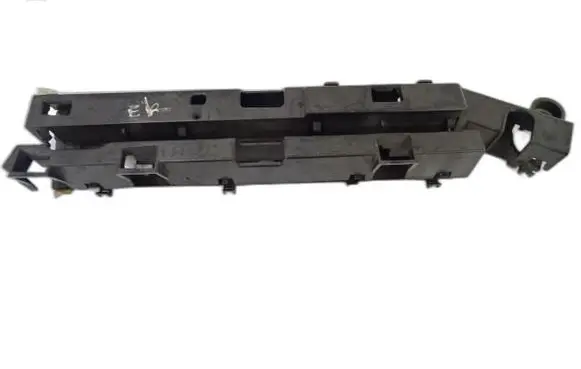 Citroen C4 III e-C4 Dashboard cross member/frame bar 9835004380