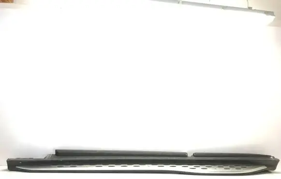 Mercedes-Benz GLC C254 Sill/side skirt trim A2546902800 20175024 0000494068