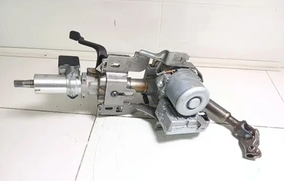 Nissan Qashqai Electric power steering pump 48810HV00A 318117574 BD0281Q