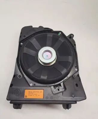 BMW M4 F82 F83 Subwoofer speaker 9210152