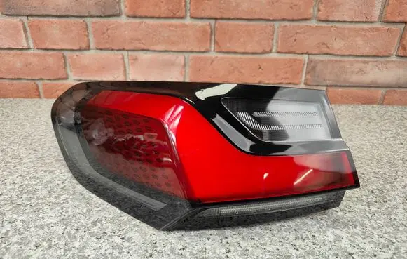BMW 2 Active Tourer U06 Rear/tail lights 8494359