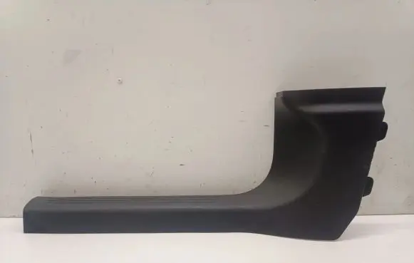 Mercedes-Benz A W177 Other sill/pillar trim element A1776802300