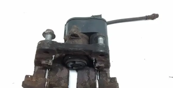 Volvo XC60 Rear brake caliper