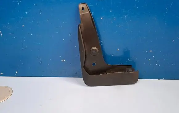 Toyota Corolla E210 E21 Front mudguard 7662202230