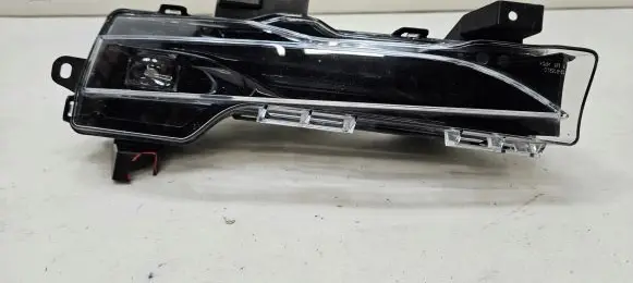Tesla Model 3 LED Daytime headlight 16247970A