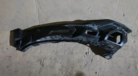 Porsche 997 Other exterior part 971807126A