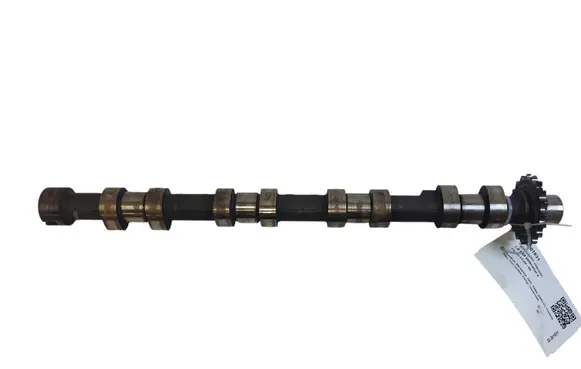 Citroen C5 Camshaft 