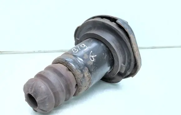 Volvo V60 Rear shock absorber damper bump stop 6G915599BAA
